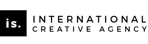 International Studio